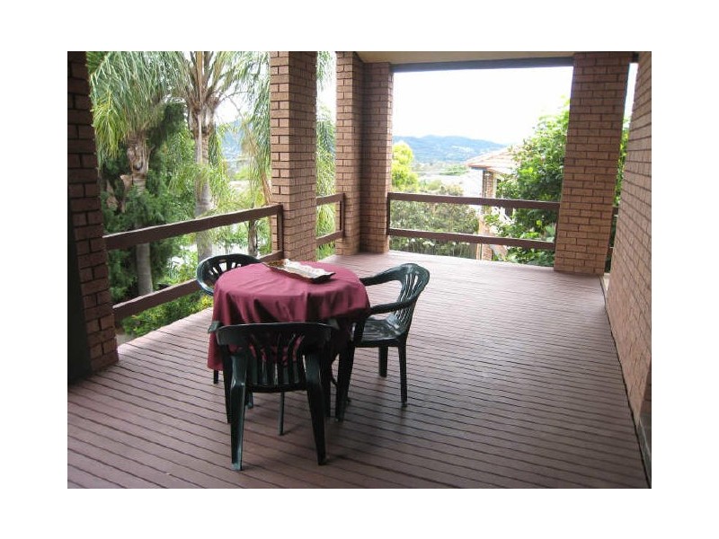 Tamworth NSW 2340