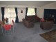 Tamworth NSW 2340