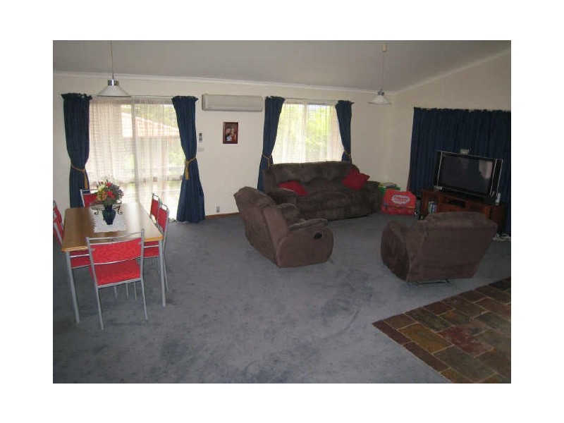 Tamworth NSW 2340