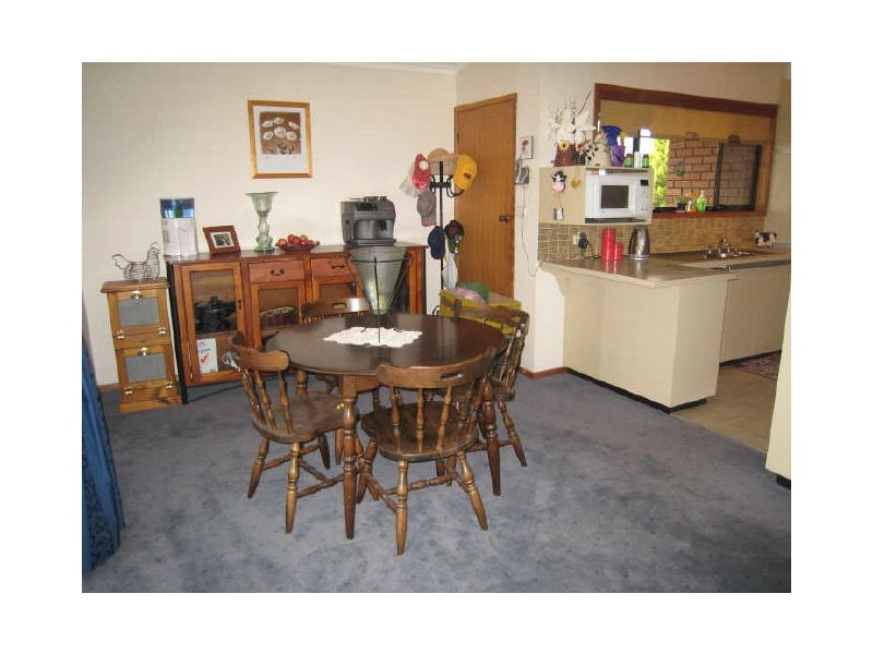 Tamworth NSW 2340