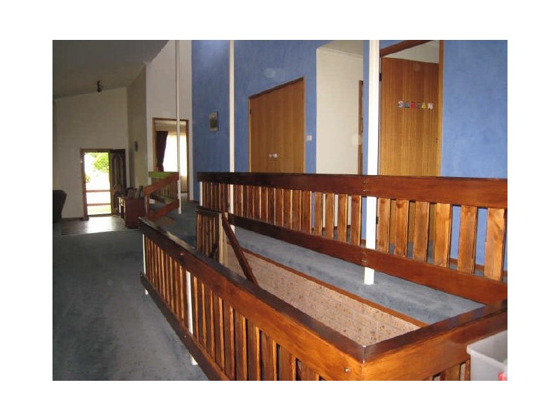 Tamworth NSW 2340