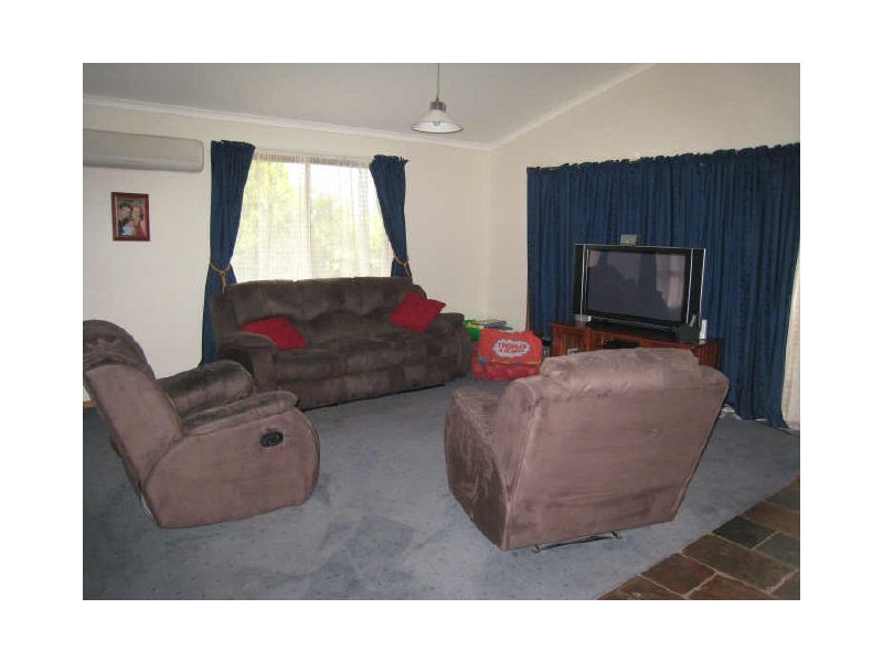 Tamworth NSW 2340
