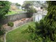 Tamworth NSW 2340