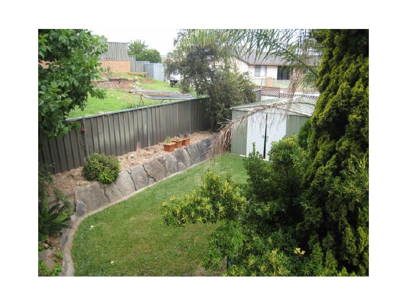 Tamworth NSW 2340