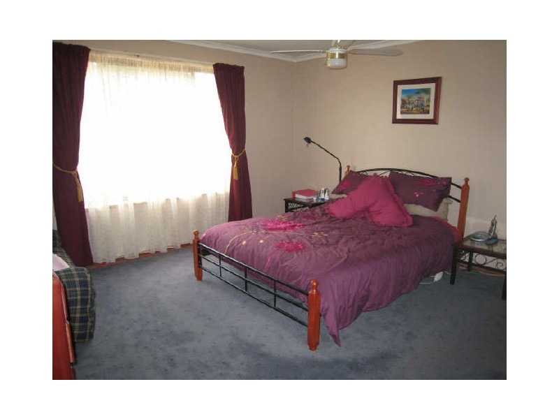 Tamworth NSW 2340