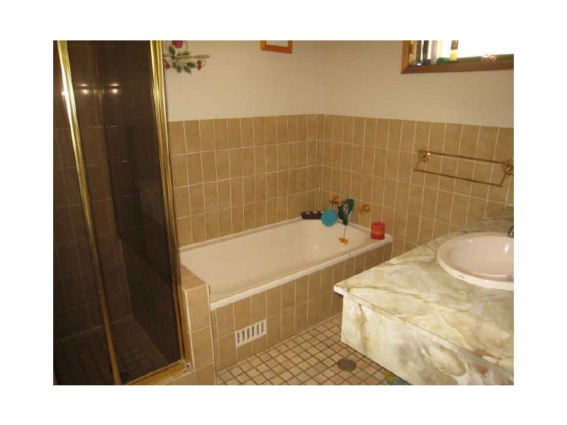Tamworth NSW 2340