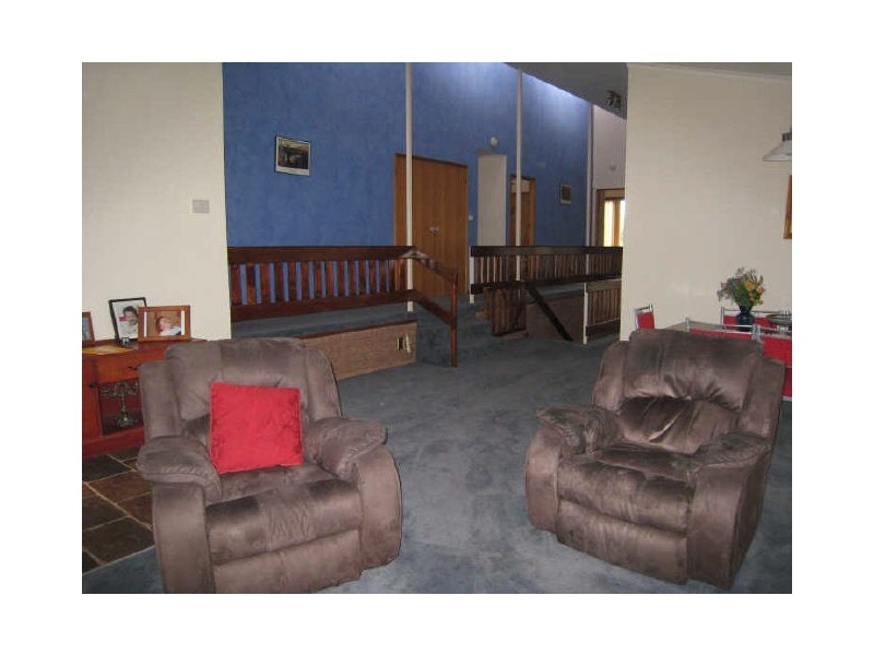 Tamworth NSW 2340