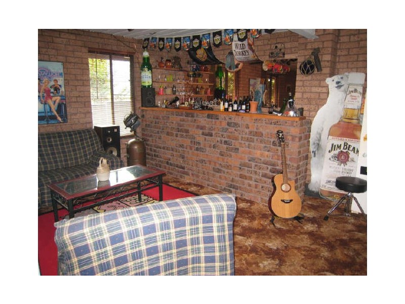 Tamworth NSW 2340