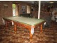 Tamworth NSW 2340