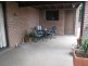 Tamworth NSW 2340