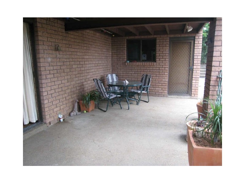 Tamworth NSW 2340