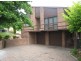 Tamworth NSW 2340