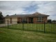 Tamworth NSW 2340