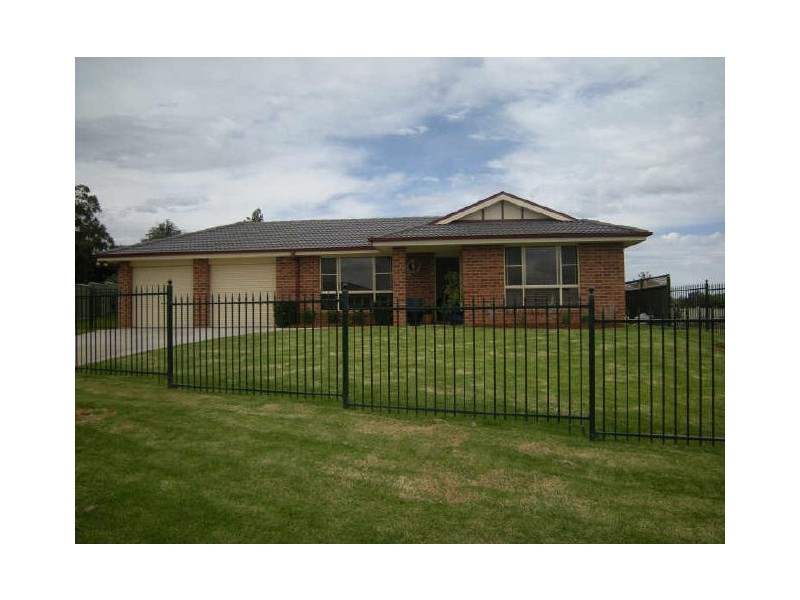 Tamworth NSW 2340