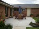 Tamworth NSW 2340