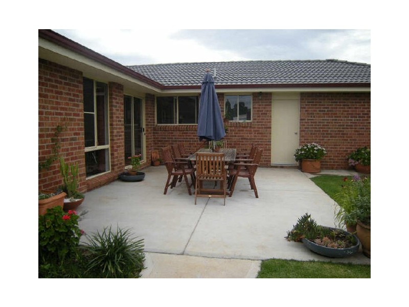 Tamworth NSW 2340