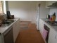 Tamworth NSW 2340
