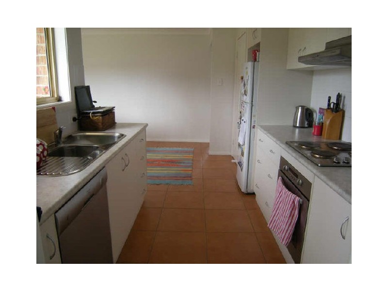 Tamworth NSW 2340