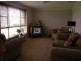 Tamworth NSW 2340