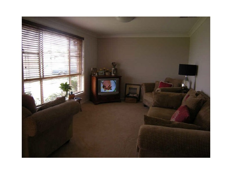 Tamworth NSW 2340