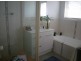 Tamworth NSW 2340
