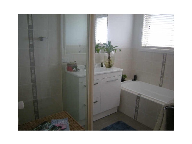 Tamworth NSW 2340