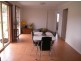 Tamworth NSW 2340