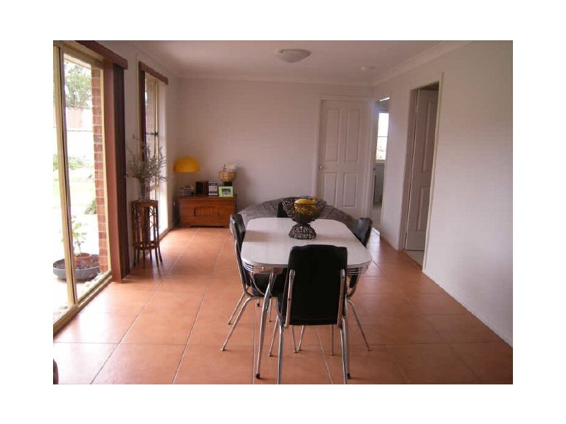 Tamworth NSW 2340