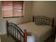 Tamworth NSW 2340
