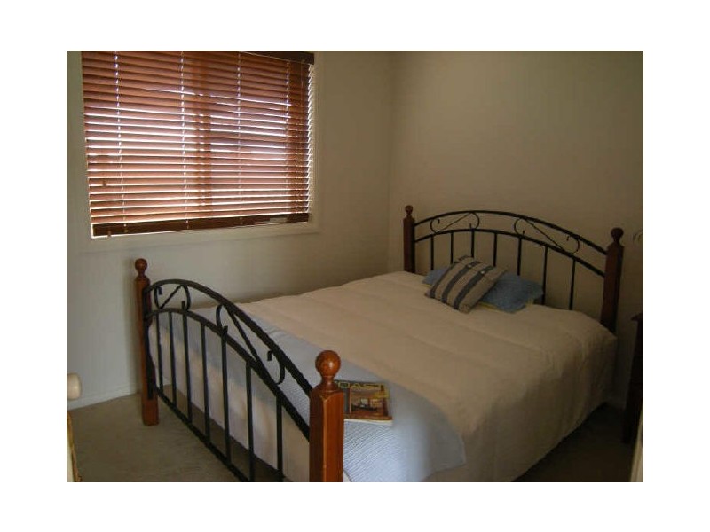 Tamworth NSW 2340