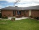 Tamworth NSW 2340