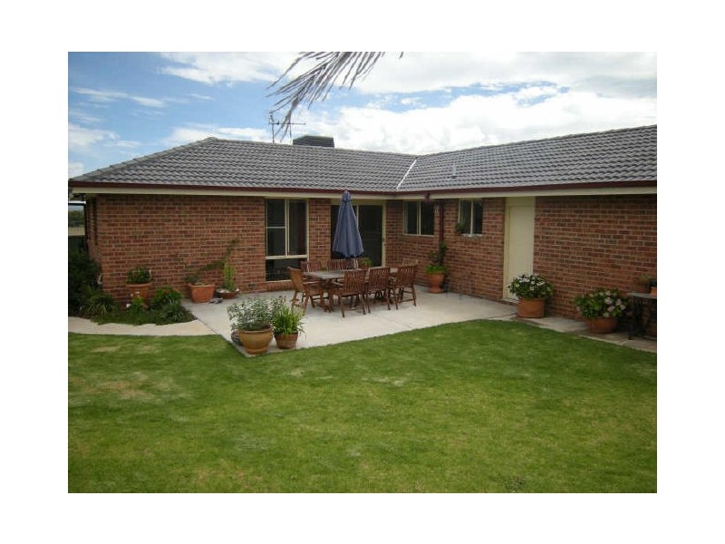 Tamworth NSW 2340