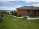 Tamworth NSW 2340