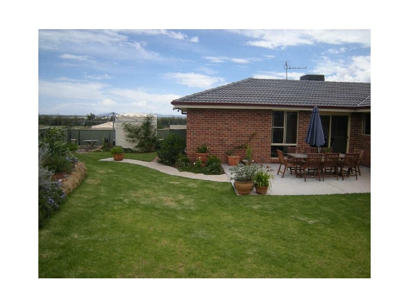 Tamworth NSW 2340
