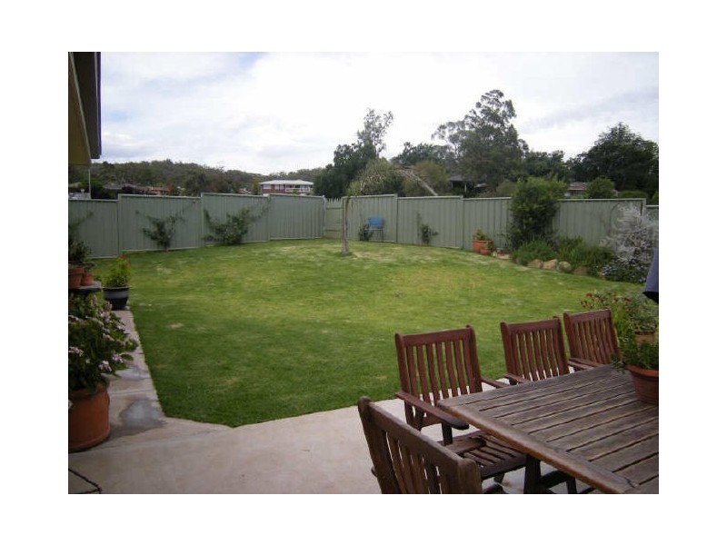 Tamworth NSW 2340