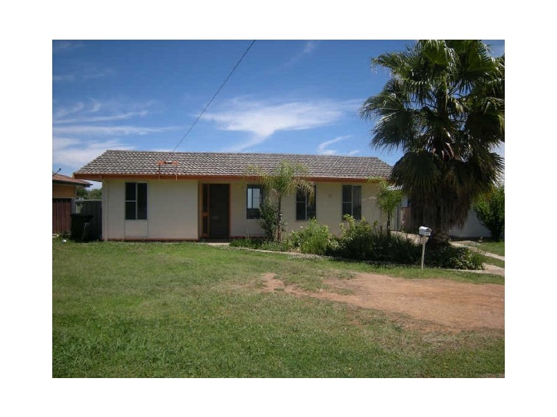 22 Cole Road, Tamworth NSW 2340