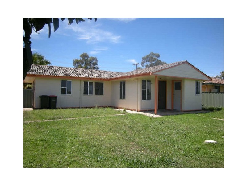 22 Cole Road, Tamworth NSW 2340