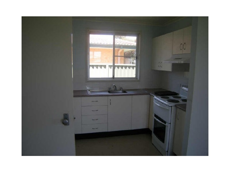 22 Cole Road, Tamworth NSW 2340