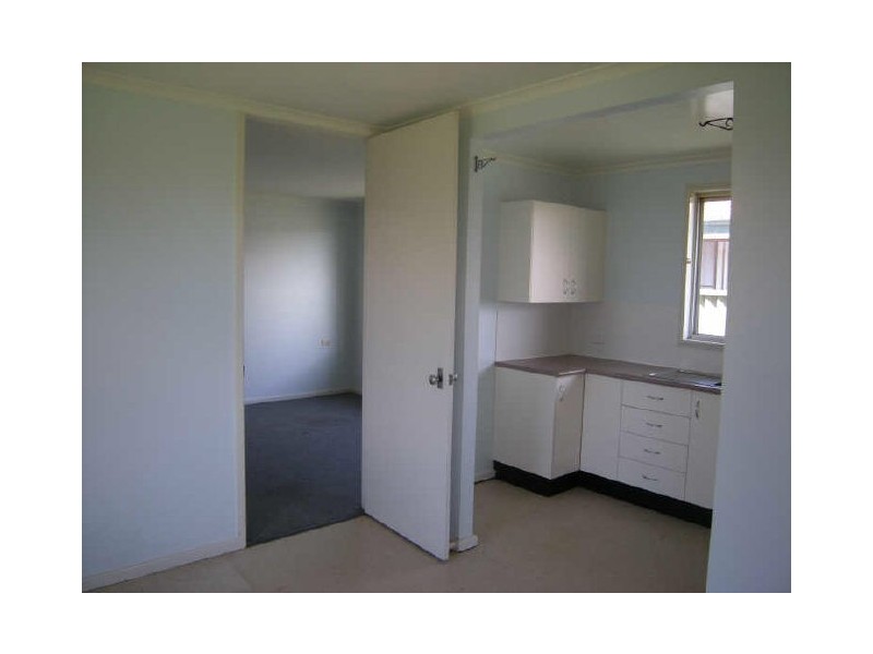 22 Cole Road, Tamworth NSW 2340