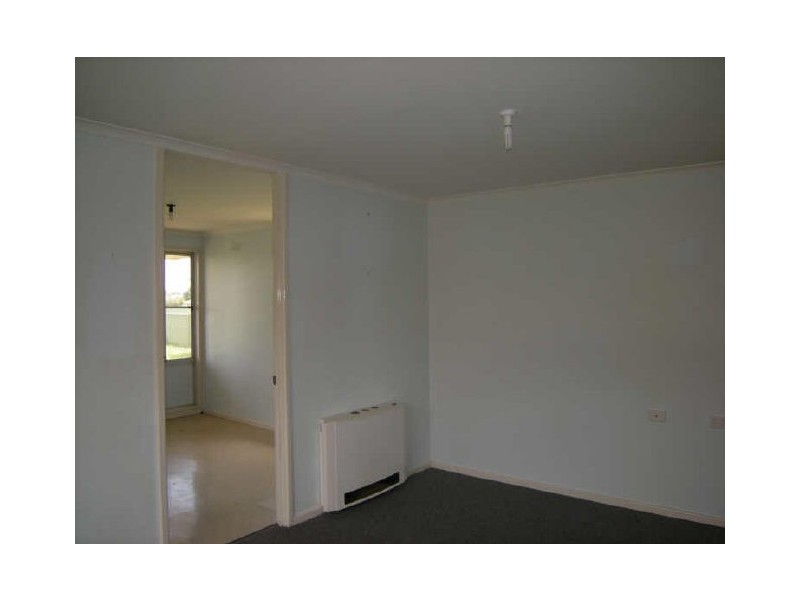 22 Cole Road, Tamworth NSW 2340