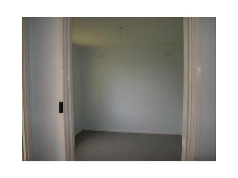 22 Cole Road, Tamworth NSW 2340