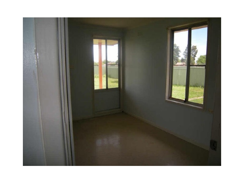 22 Cole Road, Tamworth NSW 2340