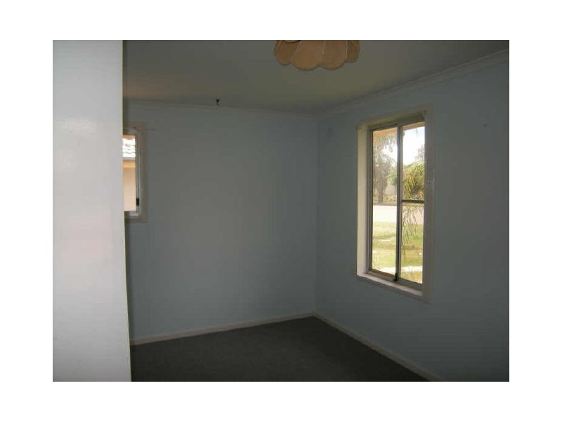 22 Cole Road, Tamworth NSW 2340