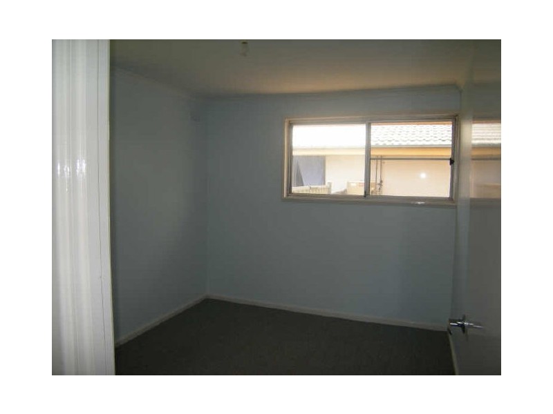 22 Cole Road, Tamworth NSW 2340