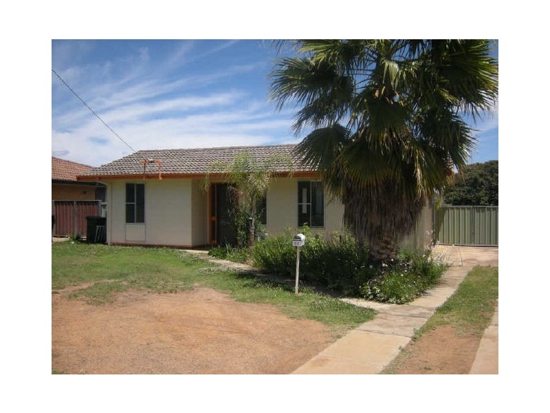 22 Cole Road, Tamworth NSW 2340