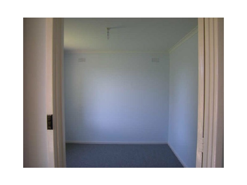 22 Cole Road, Tamworth NSW 2340