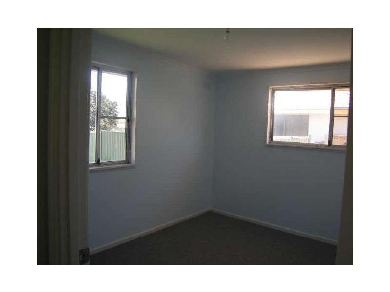 22 Cole Road, Tamworth NSW 2340