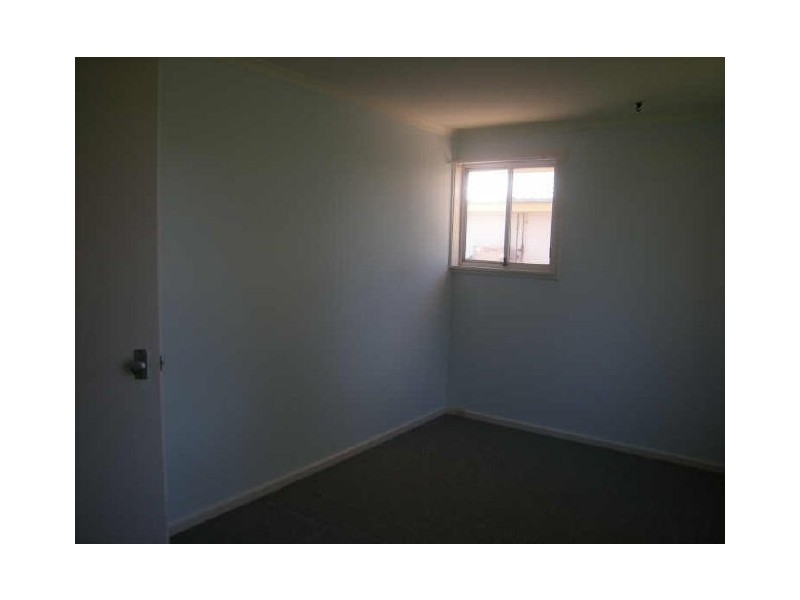 22 Cole Road, Tamworth NSW 2340