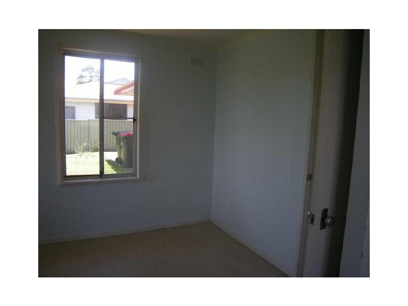 22 Cole Road, Tamworth NSW 2340