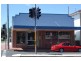 Tamworth NSW 2340